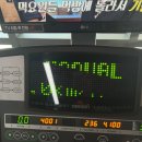 태릉입구역 만남의광장 | 공든 유월 넷째 주 I Maybe even cried for you