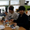 스마트폰 신나게 활용하기 티스토리