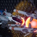 (주)보보소프트 이미지