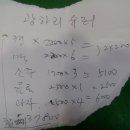 홍인금수산