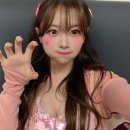 김나연헤어 - 진천군 | 김나연헤어