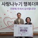 커뮤니티센터(3F) 이미지