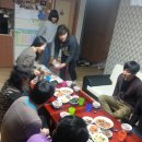 태미목장 이미지