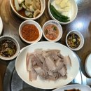 다우리생막창 네이버블로그