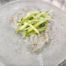증포바지락칼국수 이미지