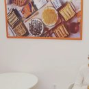 오니와플 이미지