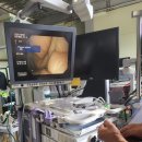 우진 메디칼 이미지