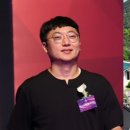 한국GM충주바로서비스 이미지