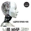 새샘초 이미지
