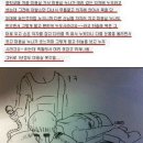 본미용실 - 중구 | 본미용실