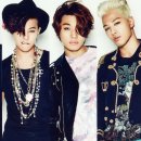 BANG행정사 사무소 이미지