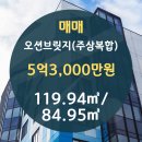 동수좌천 네이버블로그