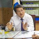 김순호 카카오 검색결과