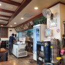 강가네돌솥밥추어탕 이미지