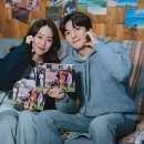 삼달리이야기 이미지