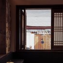 하정스테이 이미지