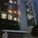 (주) 경성스포츠센터 | 경성대 스포츠센터 수영장 후기 (가격,위치)