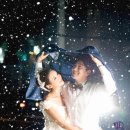 제이엘스튜디오 네이버블로그