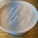 타임다방 이미지