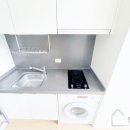 정담은공인중개사사무소 이미지