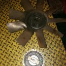 비젼카클리닉 이미지