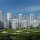 현대건설, 대전 도안신도시 ‘힐스테이트 도안리버파크’ 금일 특공 청약 이미지