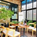 지상철 팔달역 이미지