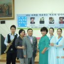 하나로병원 이미지