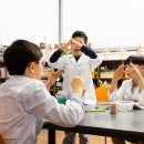 탐구중심 융합과학 이미지