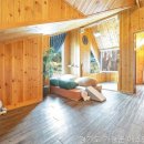 에스엔제이 이미지