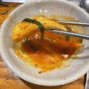 팽오리농장 | 20년전통 오리요리전문점 팽오리농장 방문후기