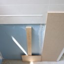 창조건축(인테리어) 이미지