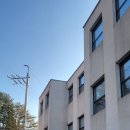 베르소퍼스티지 이미지