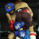 코리안탑팀 이미지