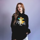 우기스토어
