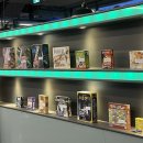 히어로보드게임카페서면점 이미지