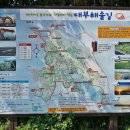 안산1길 이미지