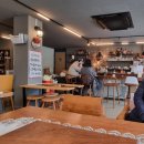 마진1교 이미지