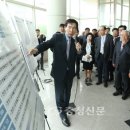 천안역동 이미지
