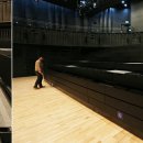 예술가의집 이미지