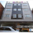 서원동-1 이미지