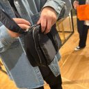 제일쇼핑 | [도쿄] 🛍️ 포터 쇼핑은 여기 / 일본에서 제일 큰 포터매장_오모테산도 포터 플래그십 후기 (가격, 면세)