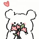 LUCIA Daum카페