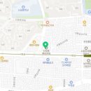 국민낙곱새 보라매점 이미지