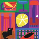 리빙클럽 이미지