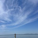 더인 풀빌라 이미지