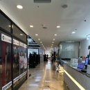 베네피트니스 이미지