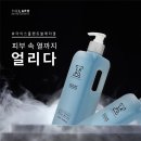 라포(LAPO) 이미지