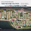 엔에이치공인중개사사무소 이미지