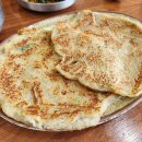 남촌막국수분점 이미지